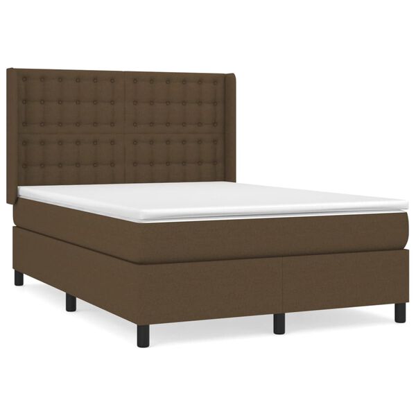 Viser produktbillede 1 af 12