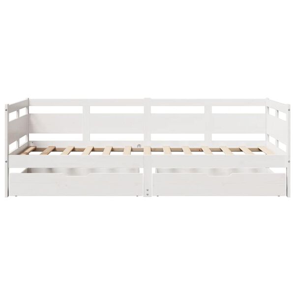 Viser produktbillede 4 af 12