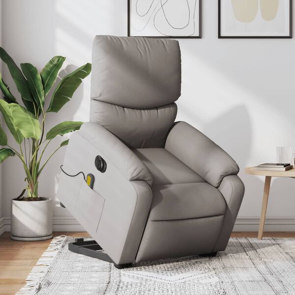 Viser produktbillede 2 af 17