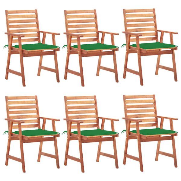 Viser produktbillede 1 af 7