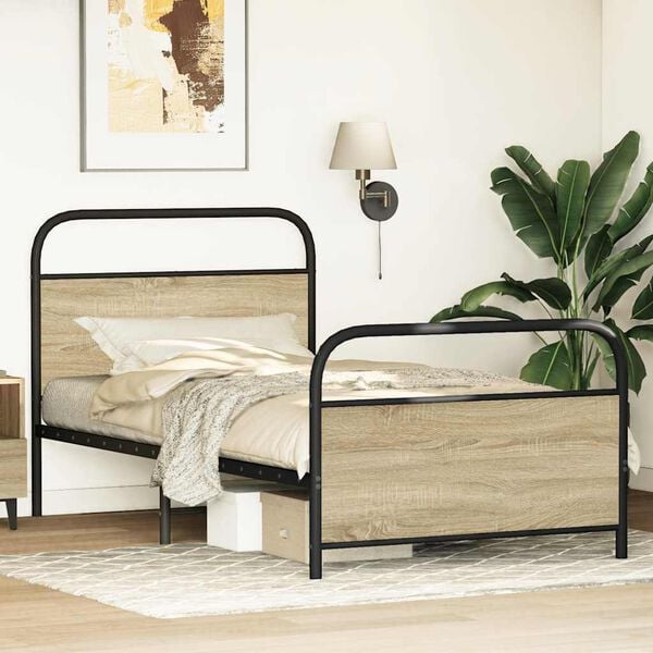 Viser produktbillede 3 af 9