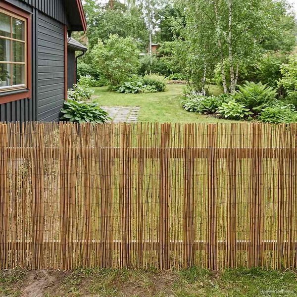 Viser produktbillede 3 af 7