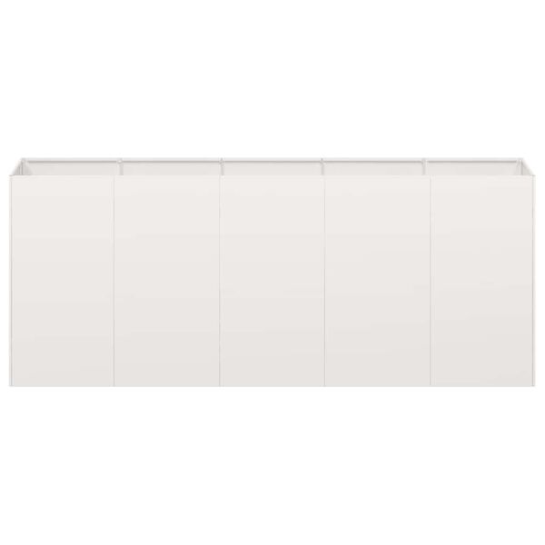 Viser produktbillede 4 af 9