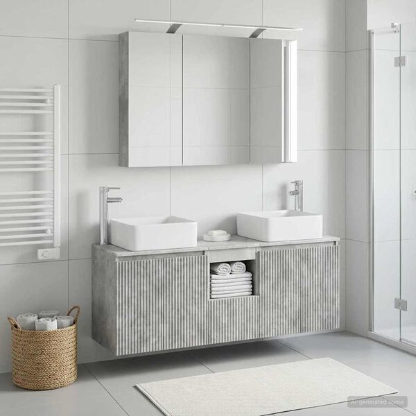 Viser produktbillede 2 af 16