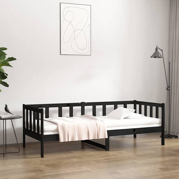 Viser produktbillede 2 af 11