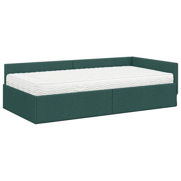 Viser produktbillede 4 af 14