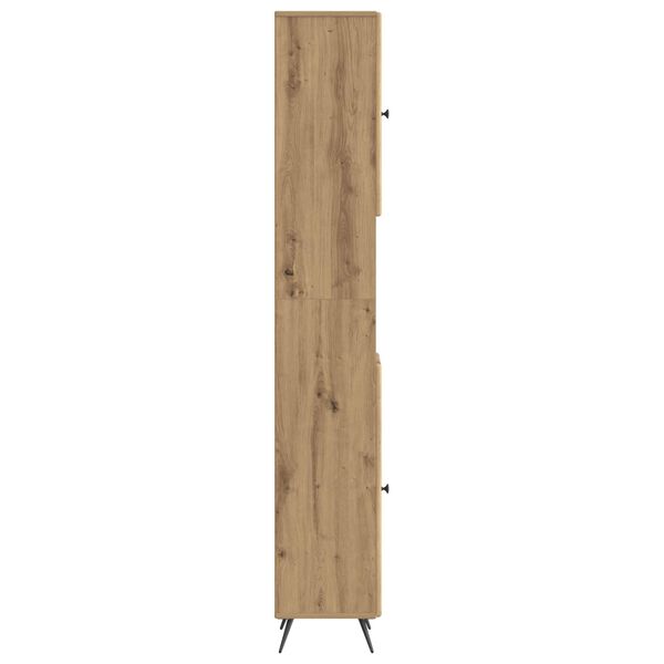 Viser produktbillede 4 af 8