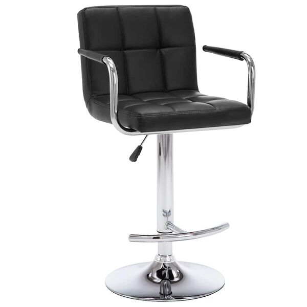 Viser produktbillede 3 af 9