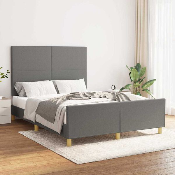 Viser produktbillede 2 af 16