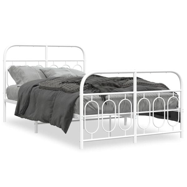 Viser produktbillede 1 af 8