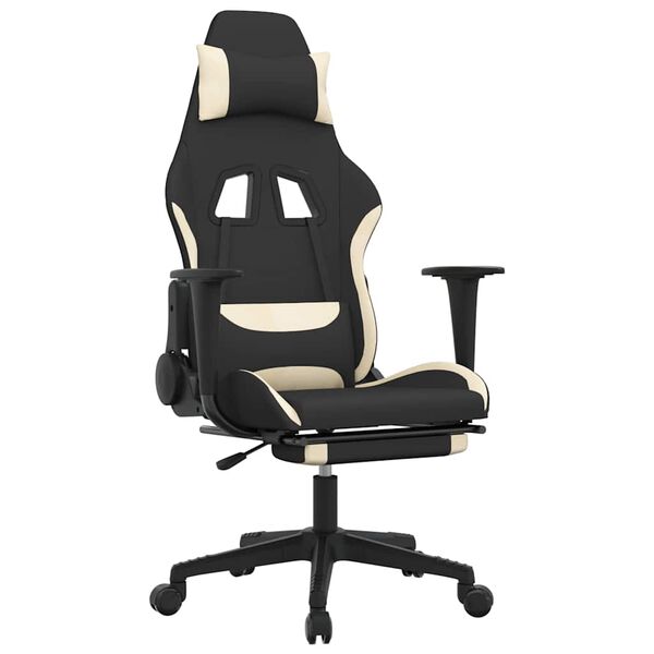 Viser produktbillede 1 af 15