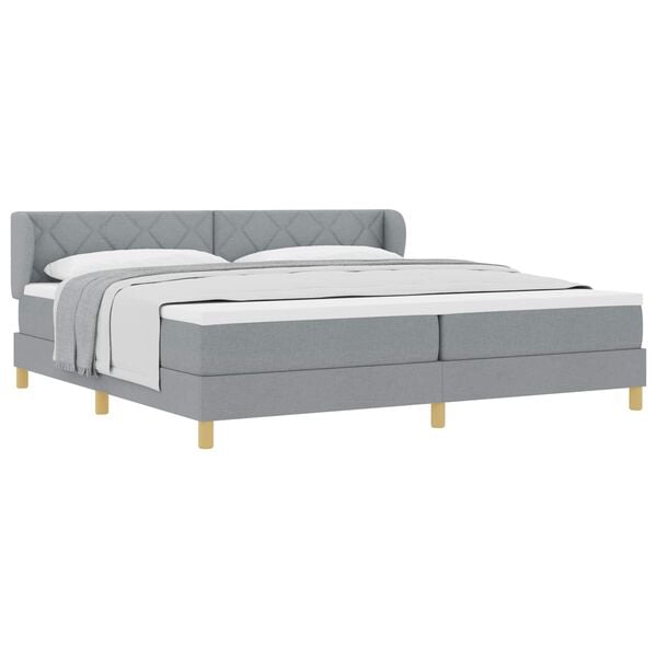 Viser produktbillede 1 af 12