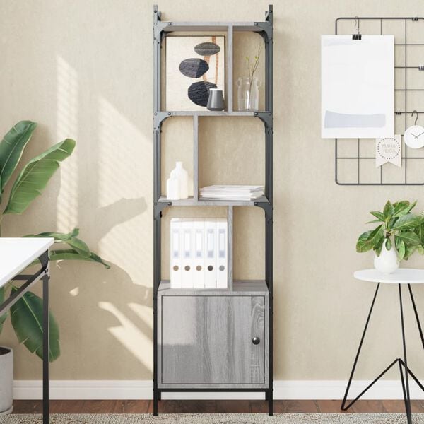 Viser produktbillede 2 af 11