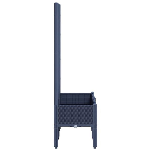 Viser produktbillede 4 af 8