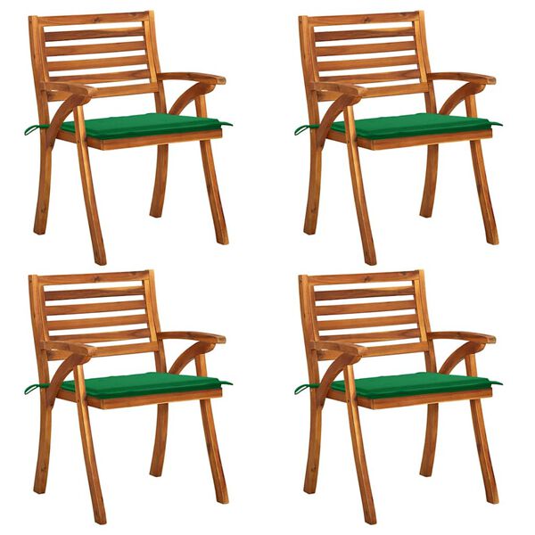 Viser produktbillede 1 af 15