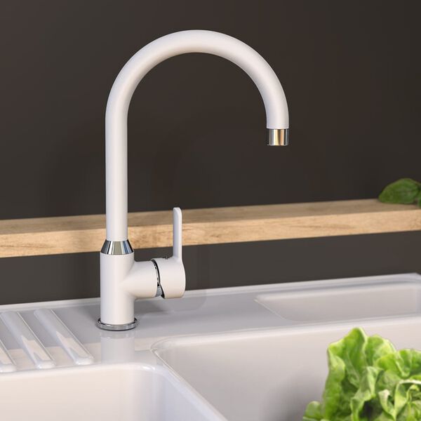 Viser produktbillede 3 af 14