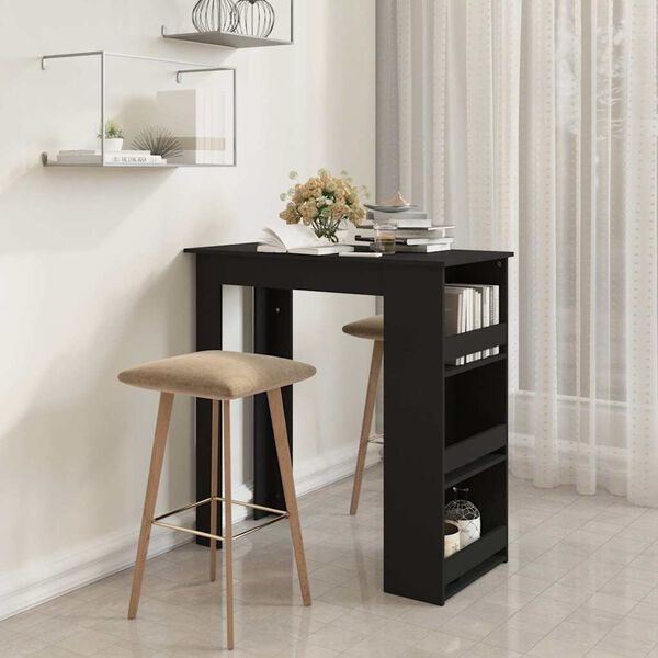 Viser produktbillede 2 af 7