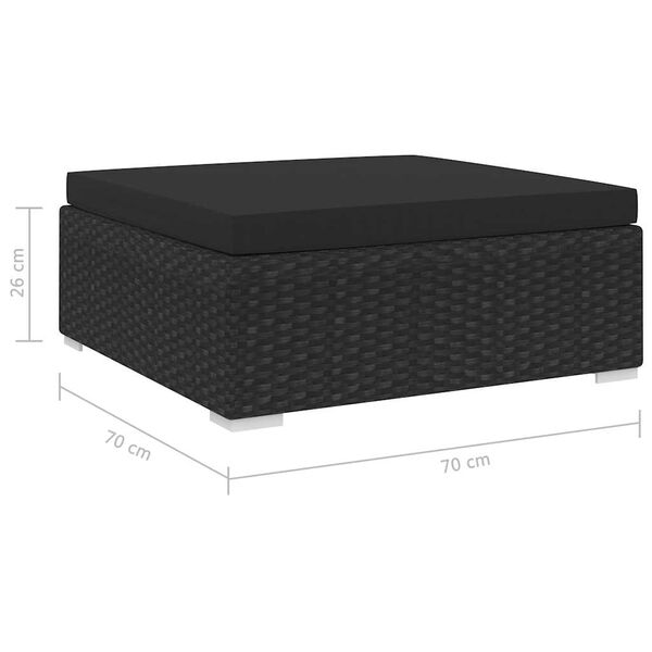 Viser produktbillede 4 af 4