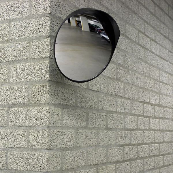 Viser produktbillede 2 af 2