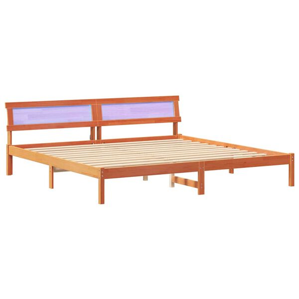 Viser produktbillede 1 af 11