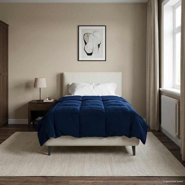 Viser produktbillede 4 af 10