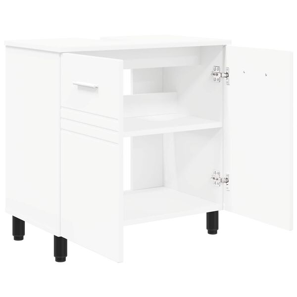 Viser produktbillede 4 af 12