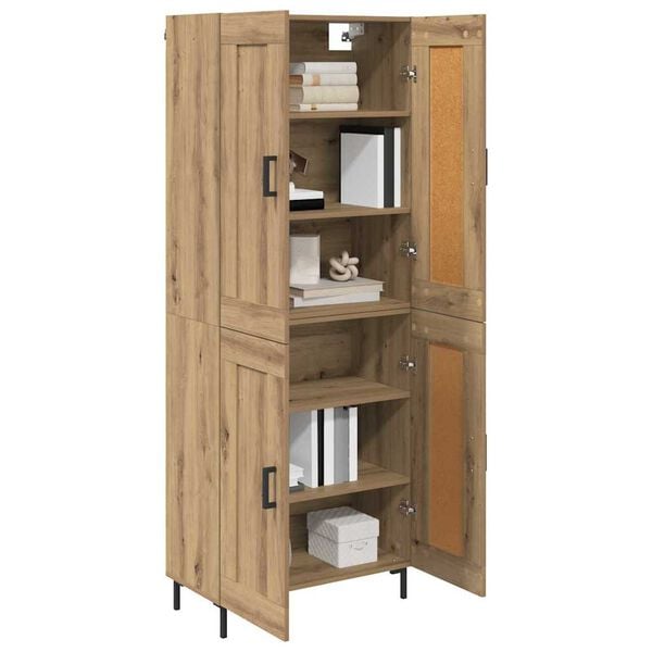 Viser produktbillede 3 af 15