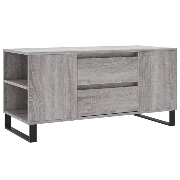 Viser produktbillede 1 af 12