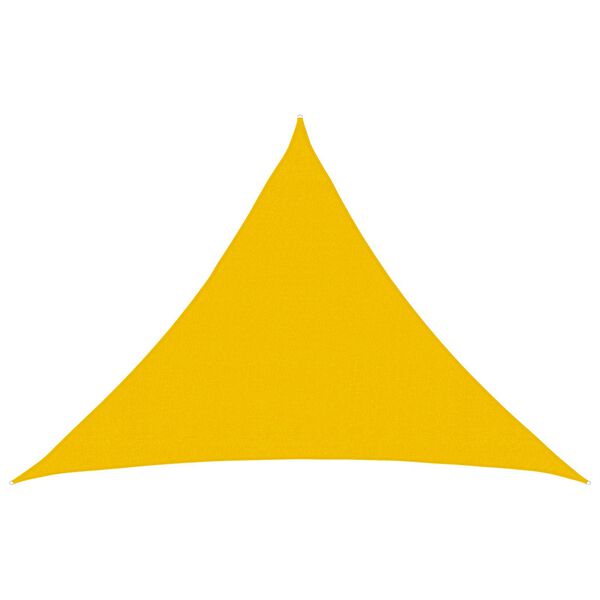 Viser produktbillede 1 af 8