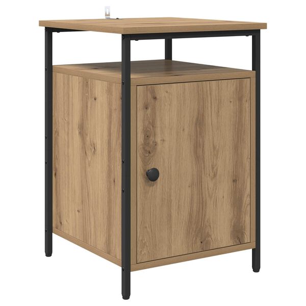 Viser produktbillede 1 af 16