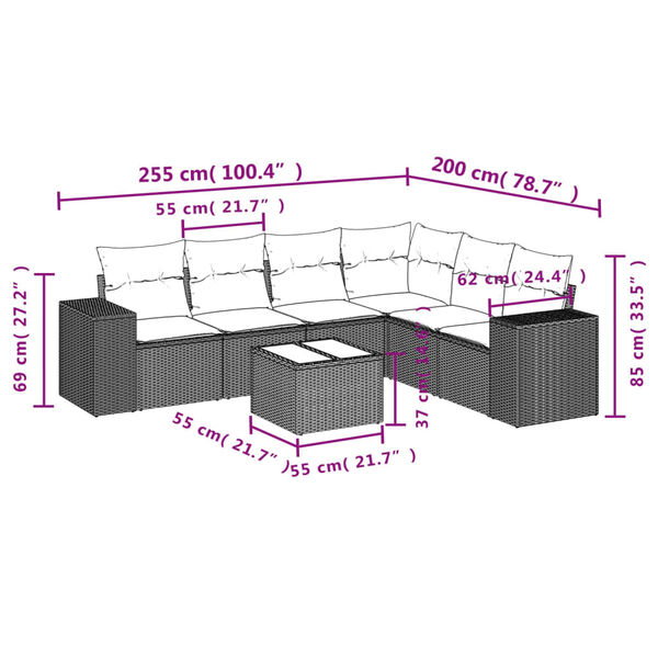 Viser produktbillede 3 af 17