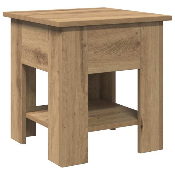 Viser produktbillede 1 af 10