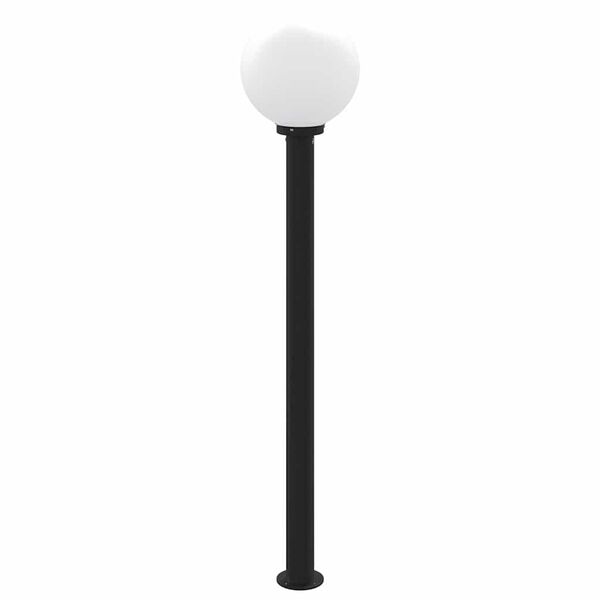 Viser produktbillede 4 af 10
