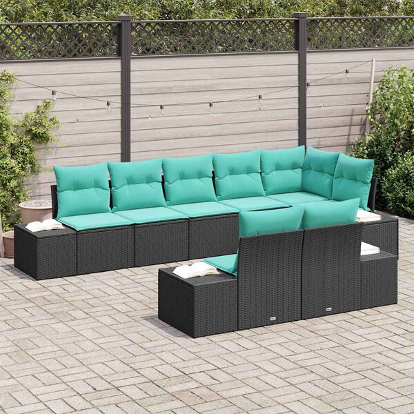 Viser produktbillede 3 af 16