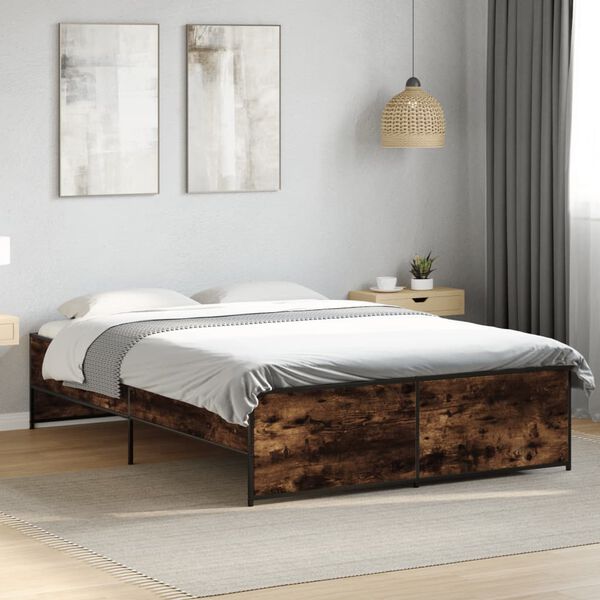 Viser produktbillede 2 af 9