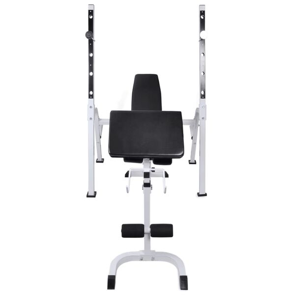 Viser produktbillede 4 af 13