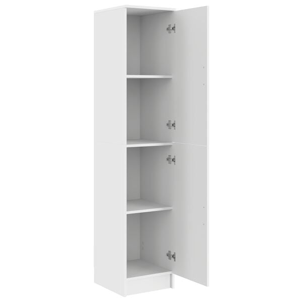 Viser produktbillede 4 af 11