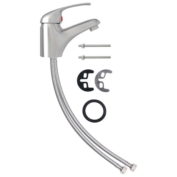 Viser produktbillede 1 af 5