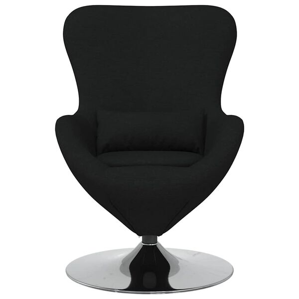Viser produktbillede 4 af 11