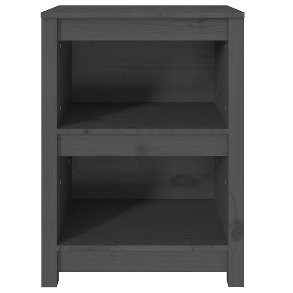 Viser produktbillede 4 af 8