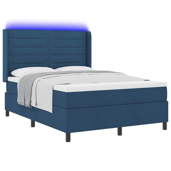 Viser produktbillede 3 af 14