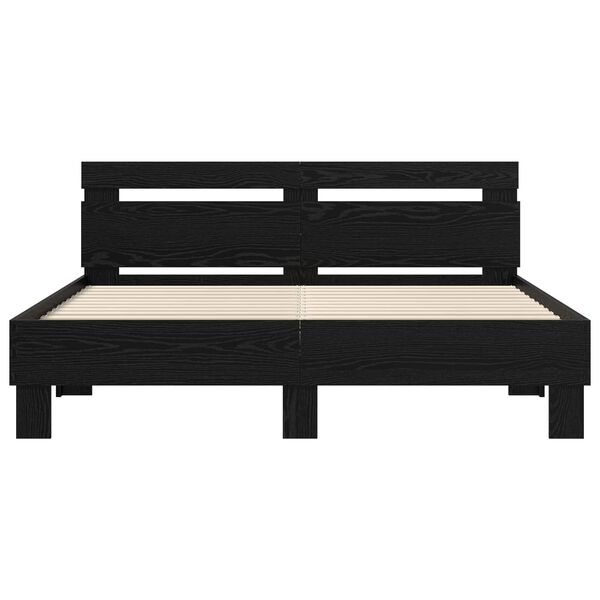 Viser produktbillede 4 af 9