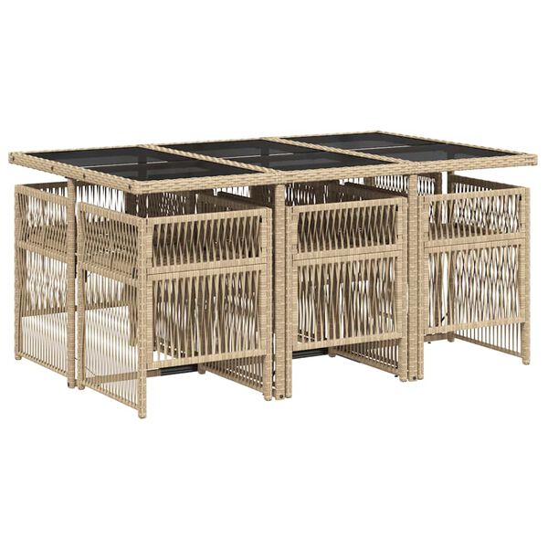 Viser produktbillede 3 af 14
