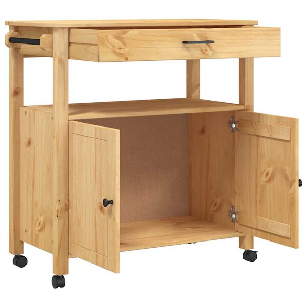 Viser produktbillede 4 af 9