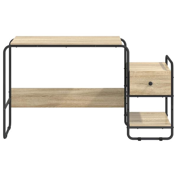 Viser produktbillede 4 af 10