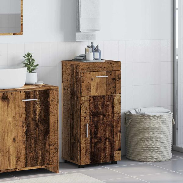 Viser produktbillede 2 af 18