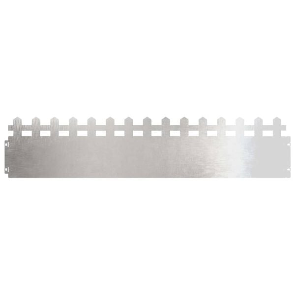 Viser produktbillede 1 af 12