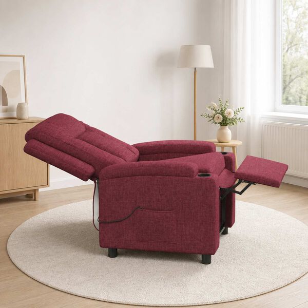 Viser produktbillede 4 af 14