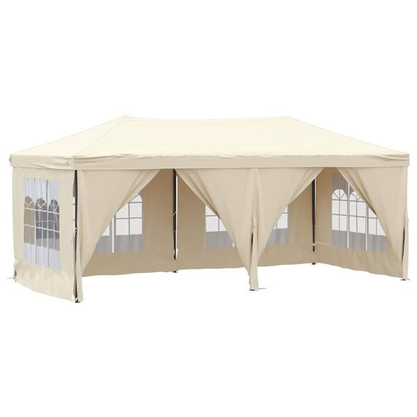 Viser produktbillede 1 af 10