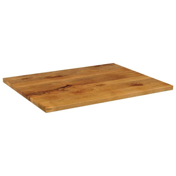 Viser produktbillede 2 af 9